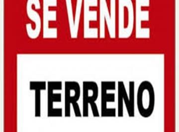 Terreno / Lote en Venta  Lima Cercado · Vendo Terreno Av Bertello - Cercado Lima P/proyecto 6 Pisos Mas Azotea