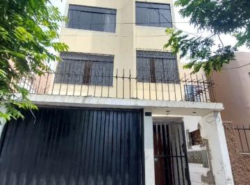 Departamento de 1 habitación, Callao · Departamento en Venta a 4 Cuadras del Ovalo de La Perla