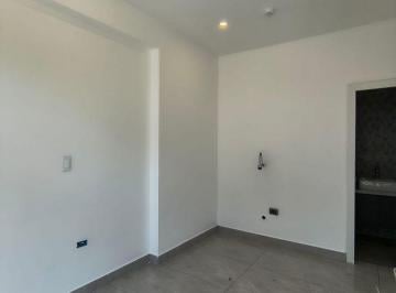 Local comercial , Trujillo · Alquiler Local Av Los Angeles, Urb. Hortensias de California