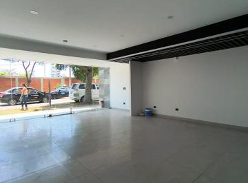 Local comercial , Trujillo · Alquiler Local Av Los Angeles, Urb. Hortensias de California