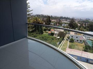 Departamento de 3 habitaciones, Arequipa · Esplendido Departamento de Lujo en Yanahuara