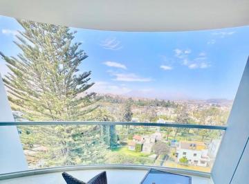 Departamento de 3 habitaciones, Arequipa · Esplendido Penthouse de Lujo en Yanahuara!