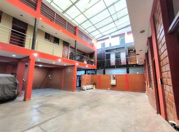 Local comercial , Lima · Hotel en Venta Cieneguilla de 440 m² de 4 Pisos