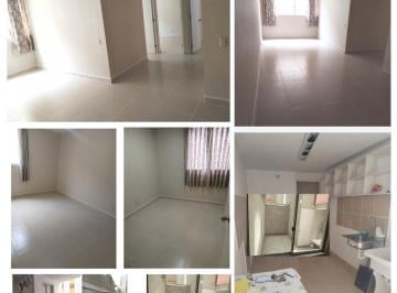 Departamento · 70m² · 3 Dormitorios · Vendo Lindo Dpto en 1er Piso en El Condominio Álcazar a Pocos Minutos de Palacio de Gobierno
