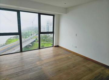 Departamento · 245m² · 3 Dormitorios · 2 Estacionamientos · Exclusivo Departamento - Vista 360° Al Mar – Malecón 28 de Julio, Miraflores