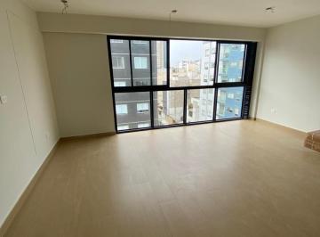 Departamento · 128m² · 4 Dormitorios · 1 Estacionamiento · Lindo Duplex de Estreno 91 m²