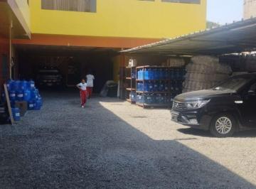 Hotel de 11 habitaciones, Camaná · En Venta – Exclusivo Complejo Comercial y Empresarial en El Centro de Caman