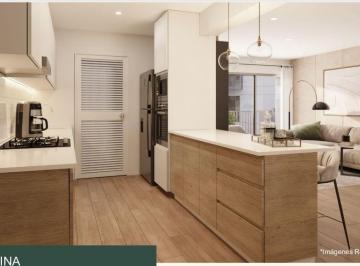 Departamento en Venta de 2 habitaciones Santiago de Surco · ¡Listo Para Mudarte! Surco | 2 y 3 Dorm. – Entrega Inmediata