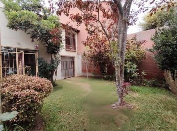 Casa de 5 habitaciones, Lima · Tu Refugio de Serenidad en San Borja: Espacios Que Inspiran