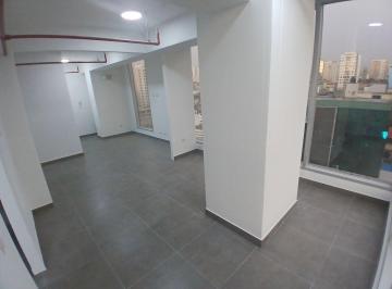 Oficina comercial , Lima · Alquiler de Oficina Consultorio de Estreno en Lince