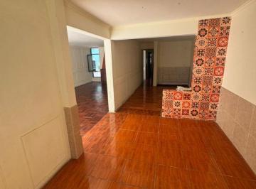 Local comercial , Trujillo · Alquiler Local Comercial en Urb. California