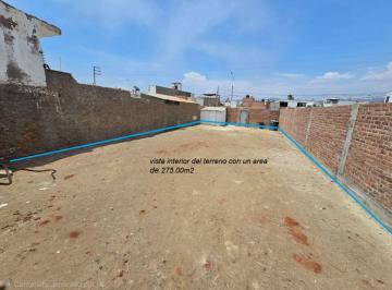 Terreno / Lote , Lima · Venta Terreno / Lote en San Bartolo Cerca a La Playa
