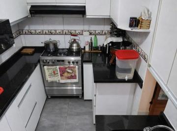 Casa de 3 habitaciones, Arequipa · Casa de 3 Pisos + Bloque Independiente en Alto Selva Alegre (Asa)