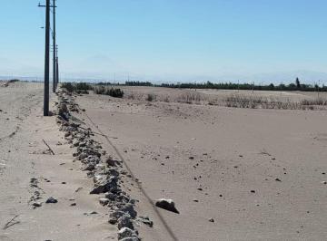 Terreno / Lote , Arequipa · Vendo Terreno en La Joya, Ubicado Muy Cerca de La Hacienda La Joya.