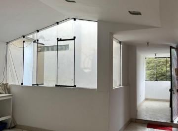 Departamento de 2 habitaciones, Trujillo · Departamento de 75 m² con 2 Dorm. en Venta en Primavera