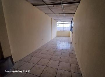 Local comercial , Lima · Alquilo Local Zona Industrial 2do Piso 120 m² San Luis
