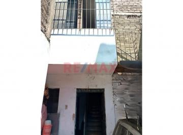 Casa · 78m² · 3 Dormitorios · 2 Estacionamientos · Casa en Venta en Zona Estratégica – Alta Conectividad y Gran Potencial