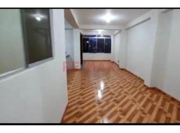 Departamento · 108m² · 3 Dormitorios · ¡Se Vende Hermoso y Amplio Departamento!