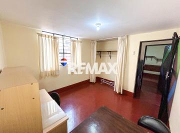 Departamento · 89m² · 5 Dormitorios · Departamento en Venta en 2do Piso Perfecto Para Airbnb o Renta Estudiantil | Cercado de Lima