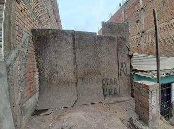 Terreno / Lote · 70m² · Vendo Terreno en Av Comercial