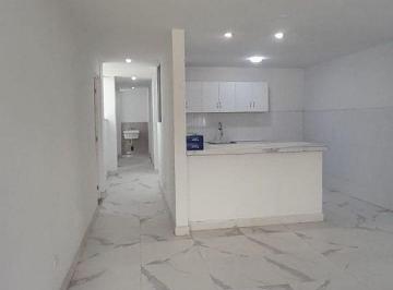 Departamento de 3 habitaciones, Lima · Venta Departamento de 124 m² con 3 Habitaciones en Comas