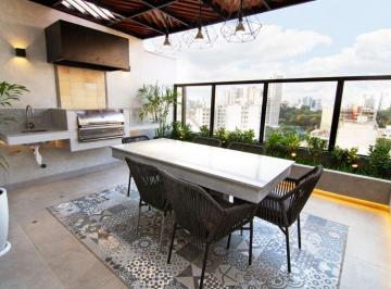 Departamento de 2 habitaciones, Lima · Bello Departamento en Jesus Maria (Ultimos Depas)