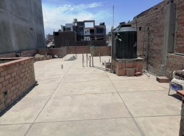 Departamento de 1 habitación, Callao · Remato Aires 95.87 m² - 4to Piso Param 5 Pisos y Azotea