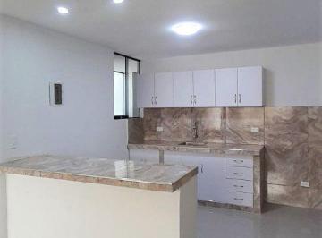 Departamento de 3 habitaciones, Lima · Venta Amplio Departamento de Estreno 4to Piso Comas