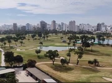 Departamento de 3 habitaciones, Lima · Departamento en Av Pezet Vistas Privilegiadas Al Club El Golf y Mar