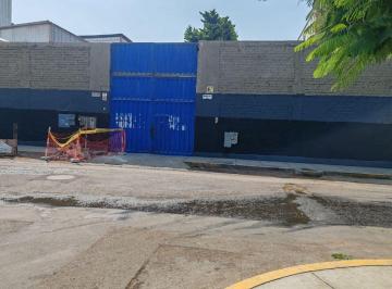 Terreno / Lote , Lima · Se Vende Terreno Para Vivienda o Semi Industrial