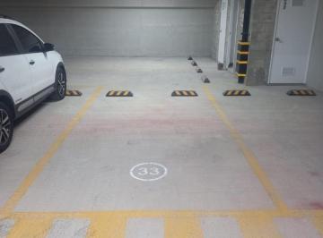 Garage , Lima · Se Alquila Cochera en Av La Marina 2255, Cerca a Plaza San Miguel.