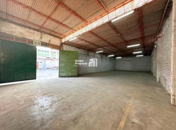 Local comercial · 90m² · Almacén - 90 m - 02 Cocheras