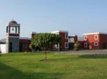 Terreno / Lote · 1500m² · Vendo Terreno Flat en Calle Las Colinas de San Antonio Mz 4, Lt 5, San Antonio