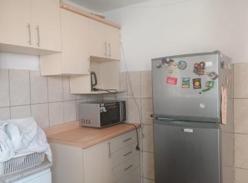 COCINA · Casa en Venta en Los Cipreses Lima