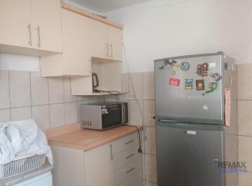 COCINA · Casa en Venta en Los Cipreses Lima