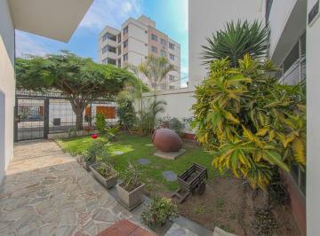 Casa de 5 habitaciones, Lima · Exclusiva Casa en San Isidro Cerca a Parque