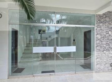 BALCON TERRAZA · Oportunidad de Alquiler! Departamento Centrico y Listo Para Mudarte
