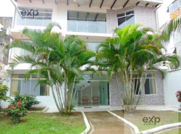 EDIFICIO · Oportunidad de Alquiler! Departamento Centrico y Listo Para Mudarte