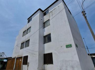Departamento de 2 habitaciones, Lima · En Venta Departamento Flat en 2° Piso, Cerca a La Playa Arica - Lurín