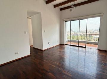 Departamento de 3 habitaciones, Lima · Alquiler Departamento en Monterrico Surco