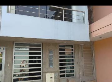Departamento de 2 habitaciones, Lima · Comodo Departamento en Venta!