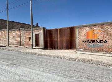 Terreno / Lote , Arequipa · Vendo Excelente Terreno en Zona Industrial Rio Seco