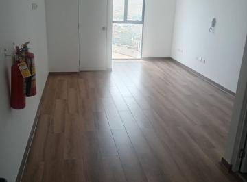 Oficina comercial , Lima · Alquiler de Oficina en La Av La Encalada Surco