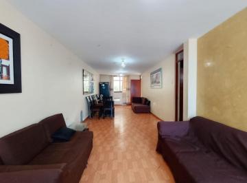 Casa de 5 habitaciones, Callao · Venta de Casa en El Olivar - Callao
