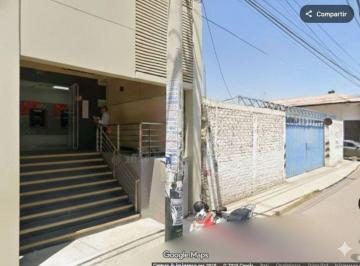 Terreno / Lote , Piura · Terreno Comercial – Ubicación Estratégica y Alto Potencial de Desarrollo