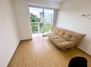 Departamento de 2 habitaciones, Lima · Departamento de 50 m² con 2 Dorm en Venta en San Borja Norte