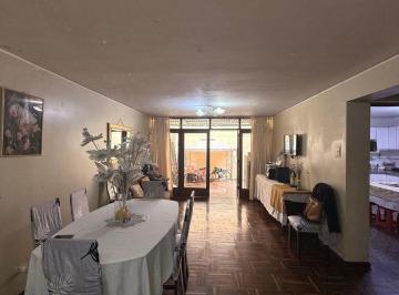 Casa de 5 habitaciones, Callao · Vendo Casa, Bellavista, Urb. San Joaquin