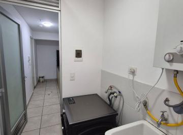 Departamento de 3 habitaciones, Lima · Departamento Amoblado en La Victoria