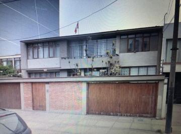 Terreno / Lote · 76000m² · Vendo Terreno en Calle Bujama Km 92, Panamericana Sur N 1, Mala