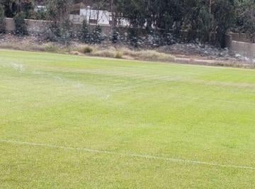 Terreno / Lote , Lima · 7.12 Hectáreas en Cieneguilla – El Espacio Perfecto Para Grandes Proyectos Empresariales